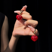 Cherry Bonbon Set - 2