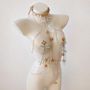 Divine Bond Set - 1