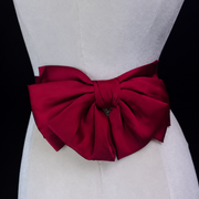 Cherry Bonbon Set - 3