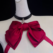 Cherry Bonbon Set - 2