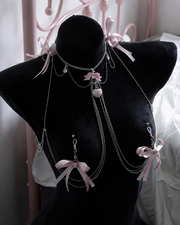 Sweet Surrender - 3