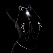 Nocturne Glowing Bell Set - 2