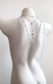 Heartbound Chain - 2