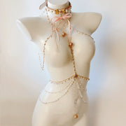 Divine Bond Set - 3