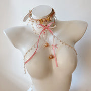 Divine Bond Set - 5