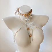 Divine Bond Set - 4