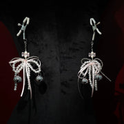 Cherub’s Secret Nipple Clamps - 3