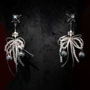 Cherub’s Secret Nipple Clamps - 4