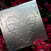 Cupid’s Gift Box