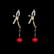 Cherry Bonbon Set