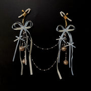Divine Bond Set - 9