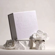 Cupid’s Gift Box
