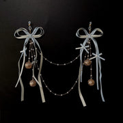 Divine Bond Set - 8