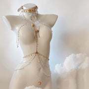 Divine Bond Set