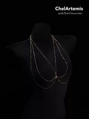 Liquid Light Multiway Chain - 1