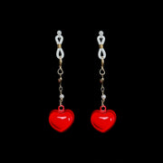 Cherry Bonbon Set