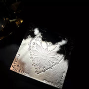 Cupid’s Gift Box