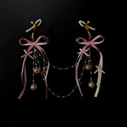 Divine Bond Set - 6