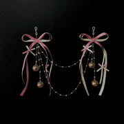 Divine Bond Set - 7