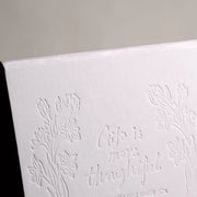 Cupid’s Gift Box