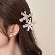 Darling Trinket Hair Clip - 1