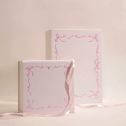Cupid’s Gift Box