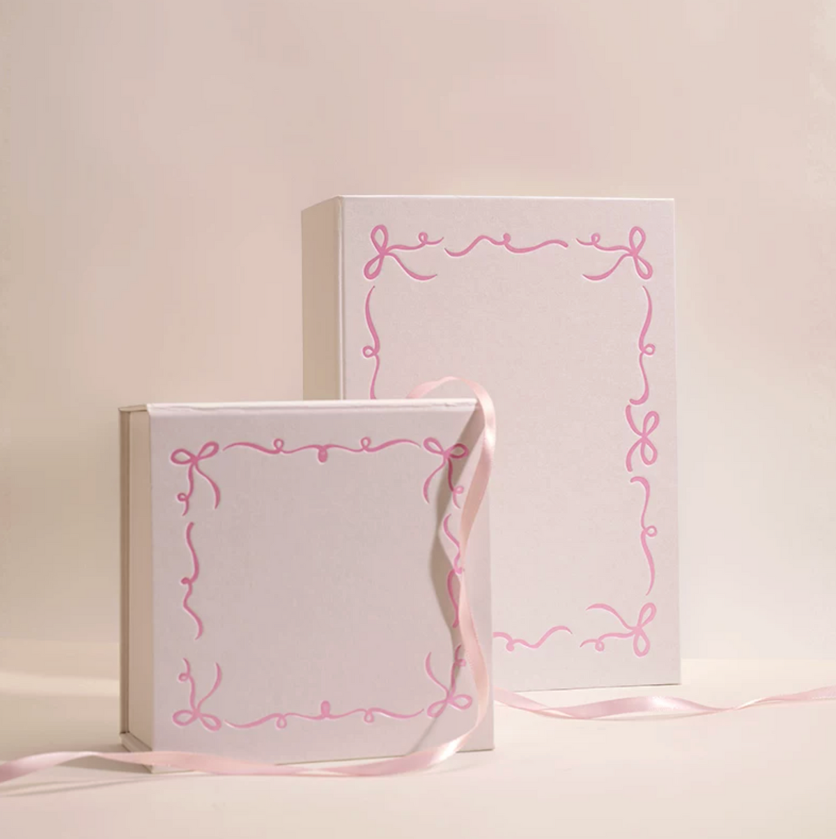 Cupid’s Gift Box