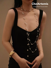 Ocean Muse Chain - 2