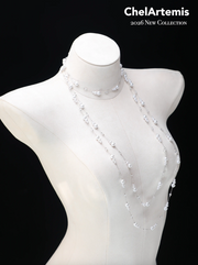 Ocean Muse Chain - 1