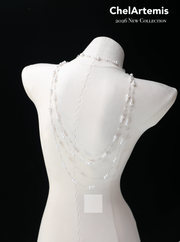 Ocean Muse Chain - 3