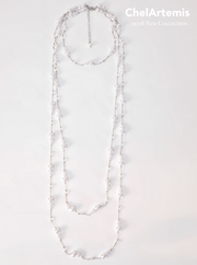 Ocean Muse Chain - 4