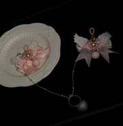 Nipple Clamps — Chundu - 1