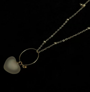 Nipple Clamps — Chundu - 2