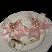 Nipple Clamps — Chundu - 3