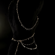 Divine Bond Set