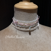Pearl Mist Set - 6